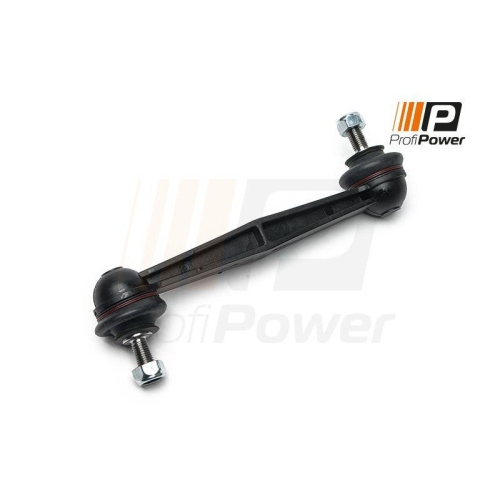 ProfiPower Stange/Strebe, Stabilisator