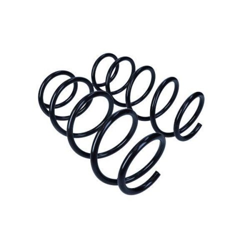 MAXGEAR Fahrwerksfeder