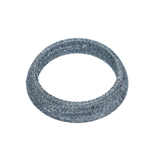 MAXGEAR Dichtring, Abgasrohr