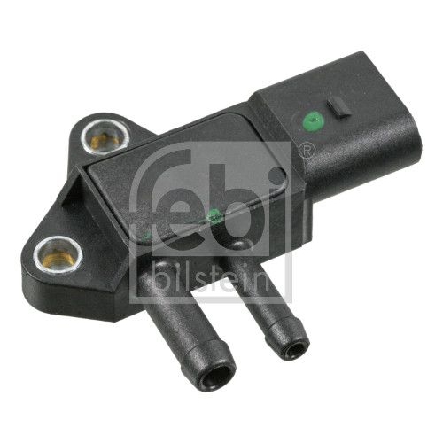 FEBI BILSTEIN Sensor, Abgasdruck