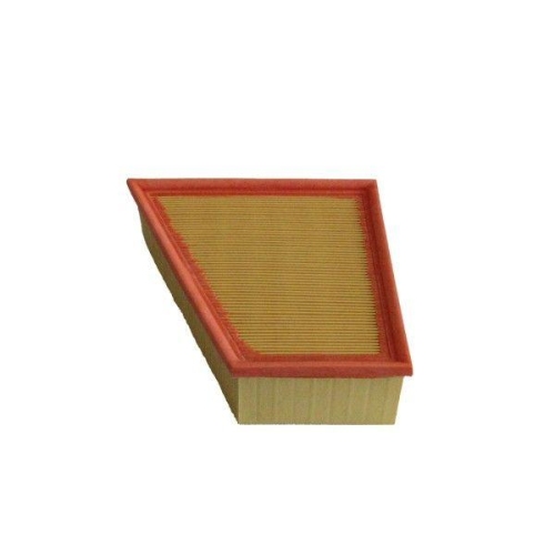 SCT - MANNOL Luftfilter SB 2103