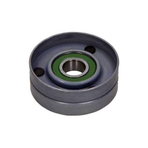 MAXGEAR Spannrolle, Keilrippenriemen