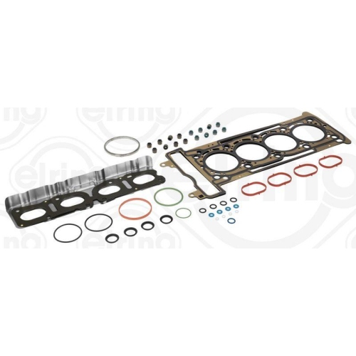 ELRING Dichtungssatz, Zylinderkopf