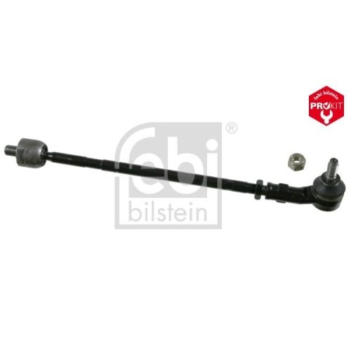 FEBI BILSTEIN Spurstange ProKit