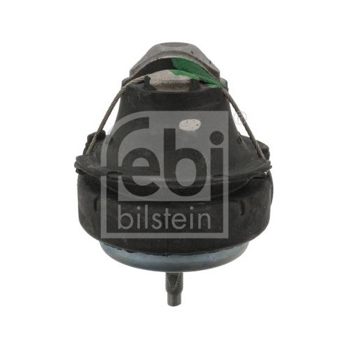 FEBI BILSTEIN Lagerung, Motor