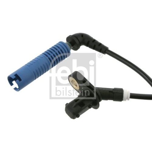 FEBI BILSTEIN Sensor, Raddrehzahl