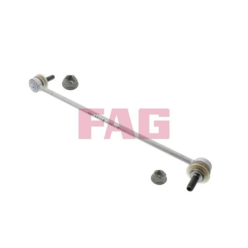 Schaeffler FAG Stange/Strebe, Stabilisator