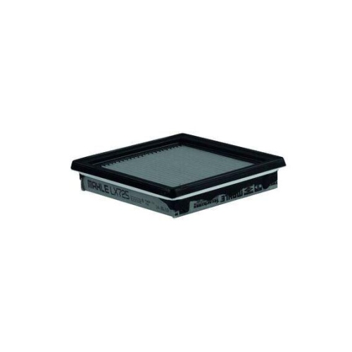 MAHLE Luftfilter