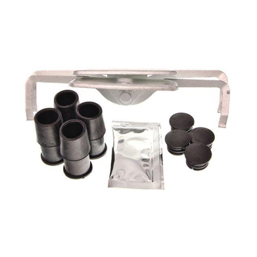 MAXGEAR Zubeh&ouml;rsatz, Scheibenbremsbelag