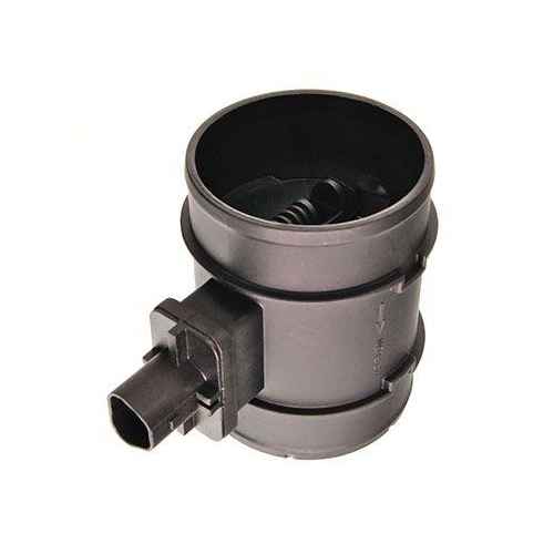 MAXGEAR Luftmassenmesser