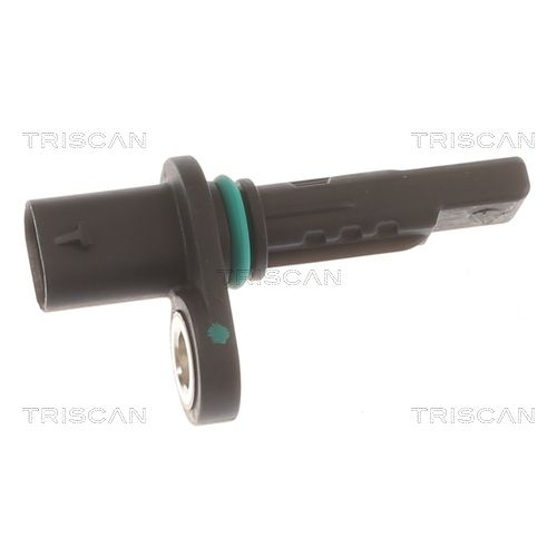 TRISCAN Sensor, Raddrehzahl