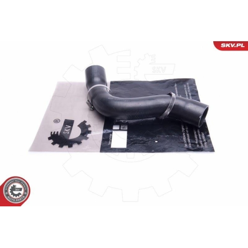 ESEN SKV Ladeluftschlauch