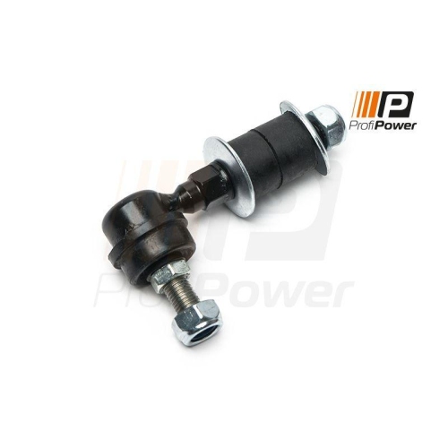 ProfiPower Stange/Strebe, Stabilisator