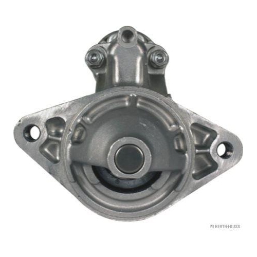 HERTH+BUSS JAKOPARTS Starter