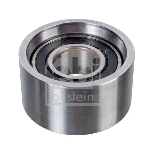 FEBI BILSTEIN Spannrolle, Zahnriemen