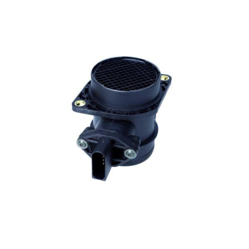 MAXGEAR Luftmassenmesser