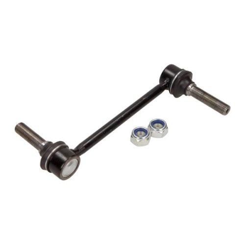 MAXGEAR Stange/Strebe, Stabilisator