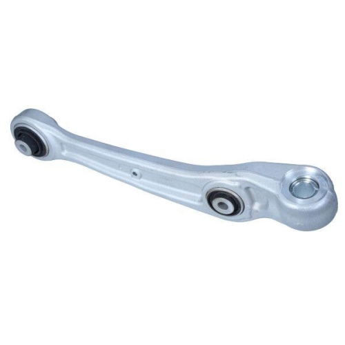 MAXGEAR Lenker, Radaufh&auml;ngung