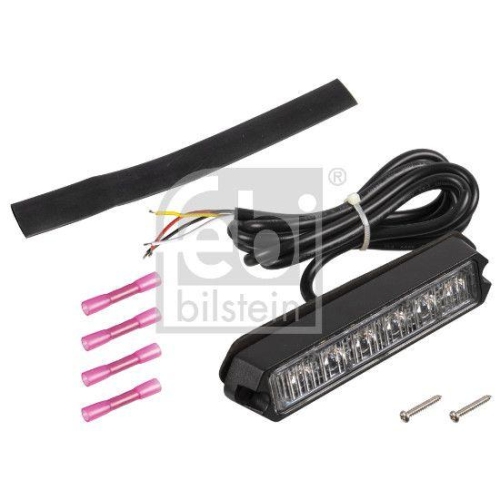 FEBI BILSTEIN Blitz-Kennleuchte