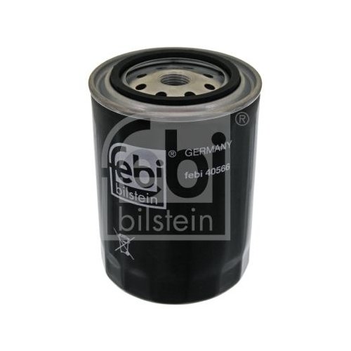 FEBI BILSTEIN Kühlmittelfilter