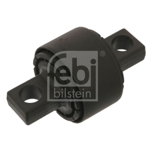 FEBI BILSTEIN Lagerung, Stabilisator