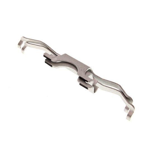 MAXGEAR Zubeh&ouml;rsatz, Scheibenbremsbelag