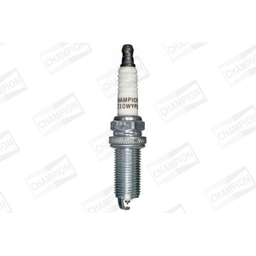 CHAMPION Zündkerze IRIDIUM