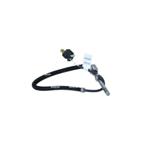 NRF Sensor, Abgastemperatur EASY FIT