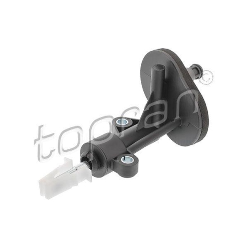 TOPRAN Geberzylinder, Kupplung