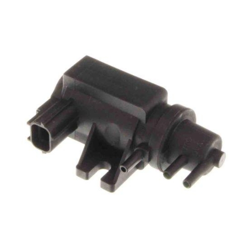 MAXGEAR Druckwandler, Turbolader