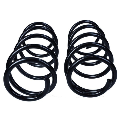 MAXGEAR Fahrwerksfeder