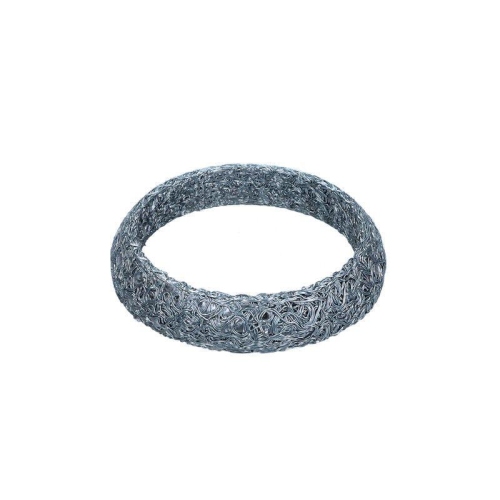 MAXGEAR Dichtring, Abgasrohr
