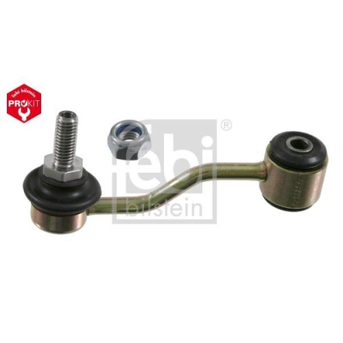 FEBI BILSTEIN Stange/Strebe, Stabilisator ProKit