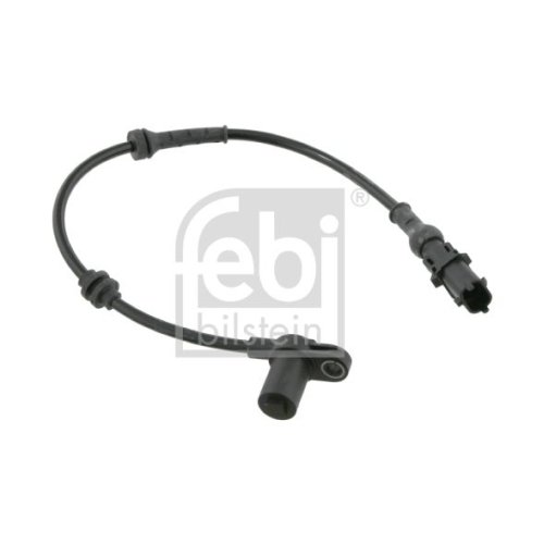 FEBI BILSTEIN Sensor, Raddrehzahl