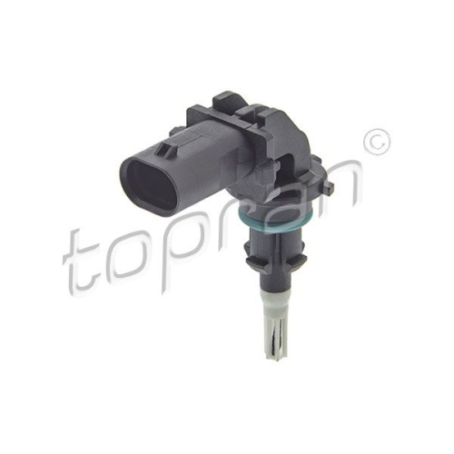 TOPRAN Sensor, Ansauglufttemperatur