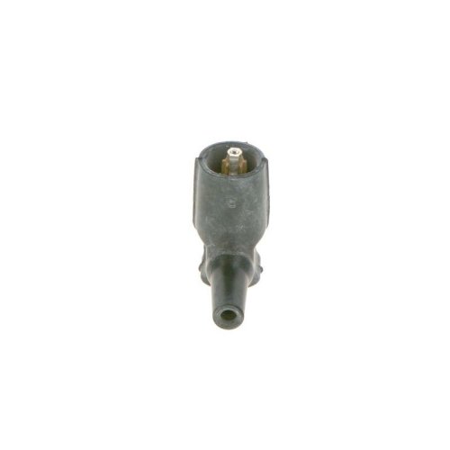 BOSCH Stecker, Zündspule