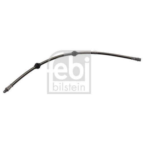 FEBI BILSTEIN Bremsschlauch