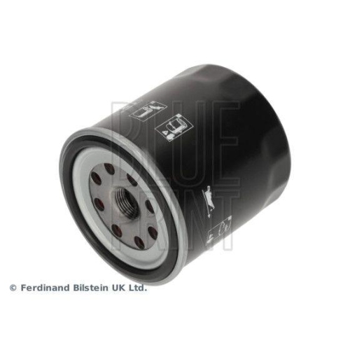 BLUE PRINT &Ouml;lfilter