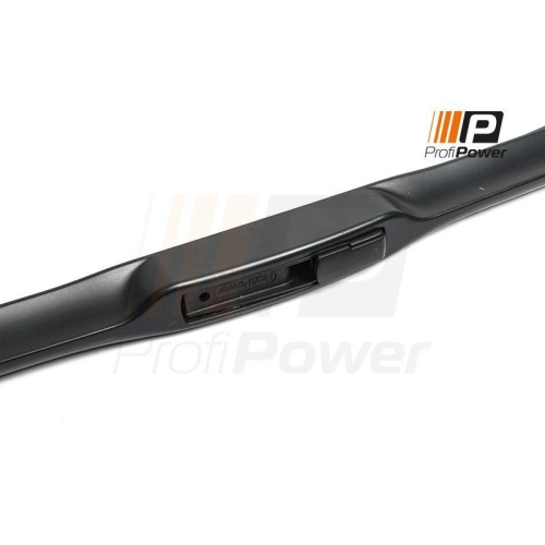 ProfiPower Wischblatt
