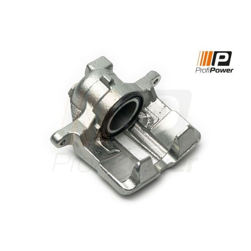 ProfiPower Bremssattel