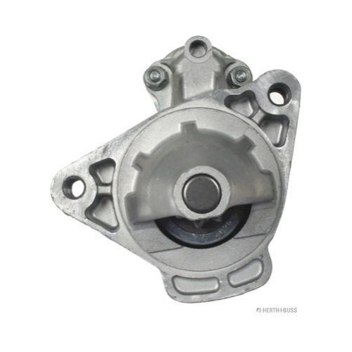 HERTH+BUSS JAKOPARTS Starter