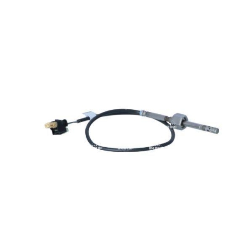 NRF Sensor, Abgastemperatur EASY FIT