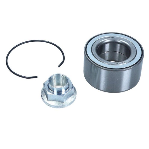 MAXGEAR Radlagersatz