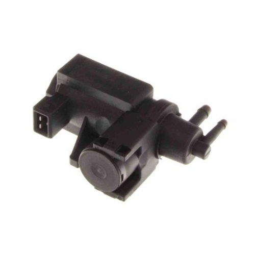 MAXGEAR Druckwandler, Turbolader