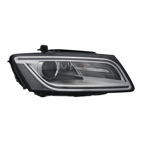 VALEO Hauptscheinwerfer ORIGINAL TEIL