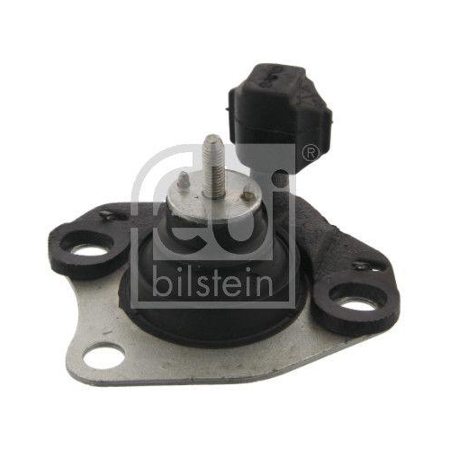 FEBI BILSTEIN Lagerung, Motor
