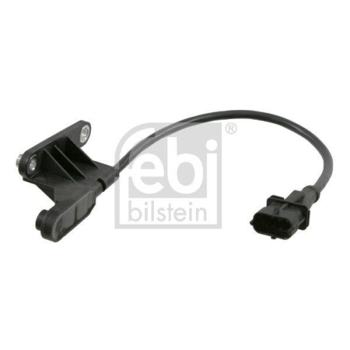 FEBI BILSTEIN Sensor, Nockenwellenposition