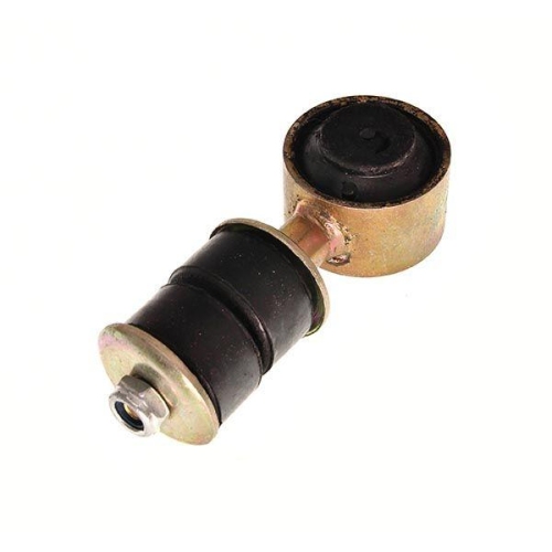 MAXGEAR Stange/Strebe, Stabilisator