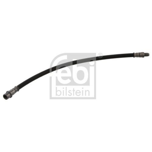 FEBI BILSTEIN Bremsschlauch