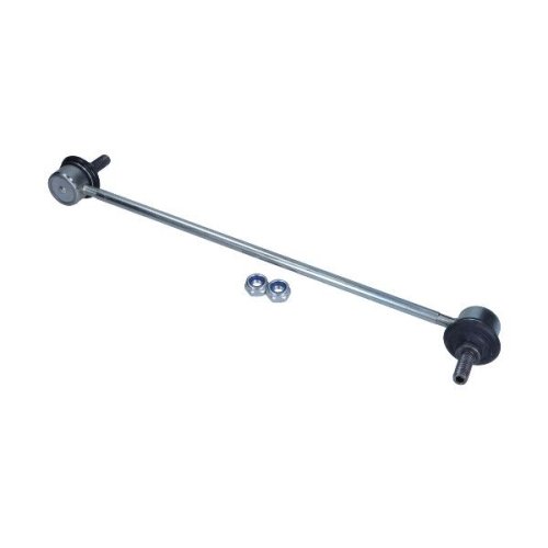 MAXGEAR Stange/Strebe, Stabilisator